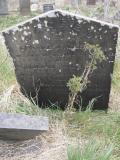 image of grave number 296451
